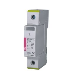 Pārsprieguma ierobež c 275-20 002440393