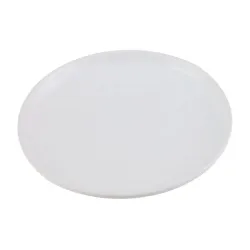 Lillepotialus, valge v., 17 cm