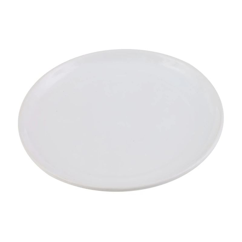 Paliktnis 4 l-4 5001 d17 balts