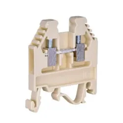 Spaiļu bloks din vs 4 pa 03901037