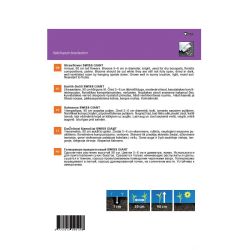 Семена Garden Center бессмертник, 0.5 г