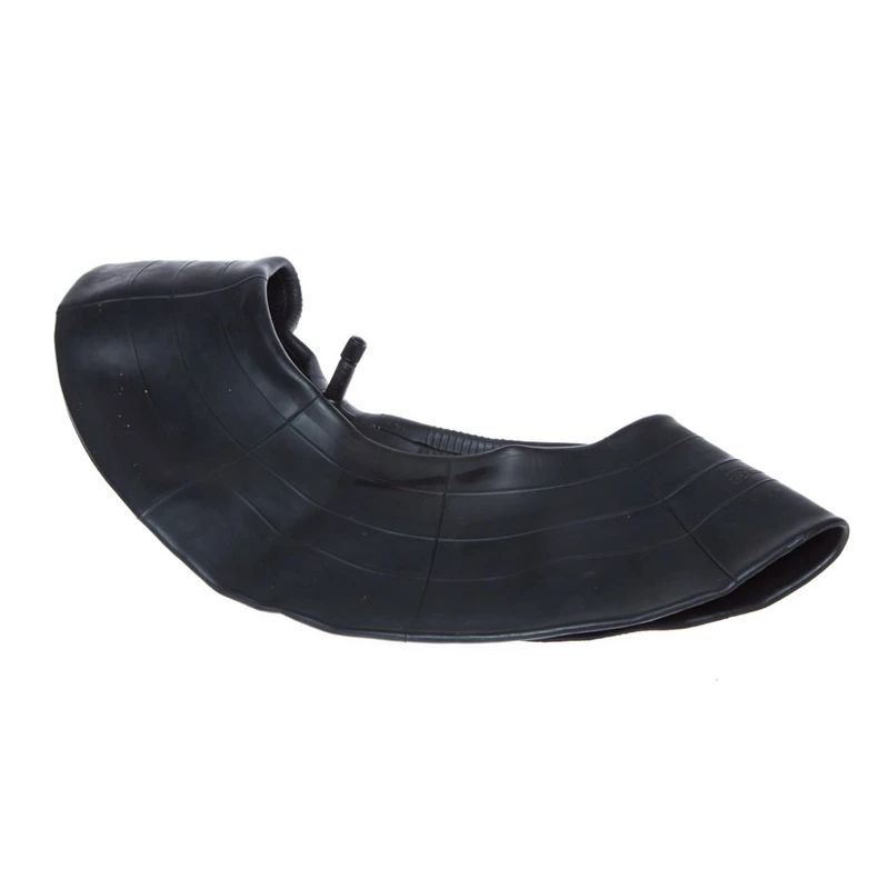 Kamera ķerras ritenim wb6406 4,00-8