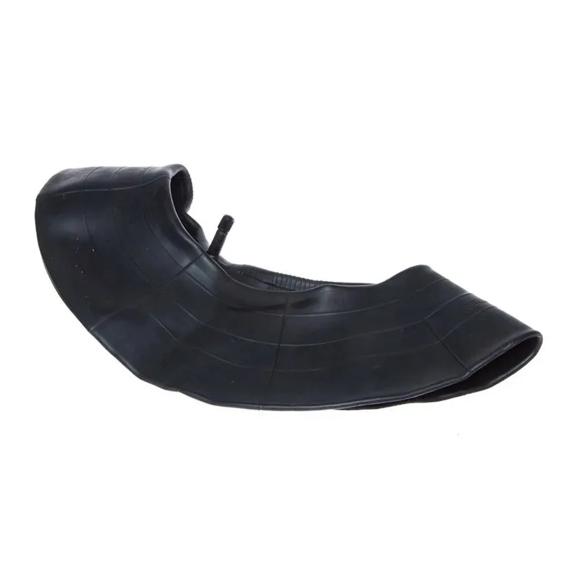 Riepu kamera WB6406-WB6414, 4.00-8