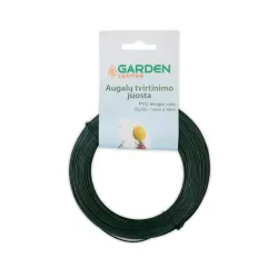 Taime sidusmisnöör 1mmx50m