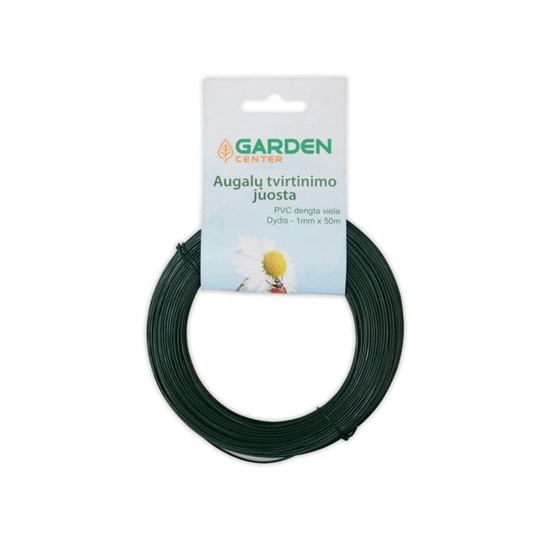 Taime sidusmisnöör 1mmx50m