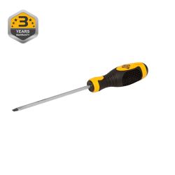 Kruvikeeraja Forte Tools VG018, 29 cm