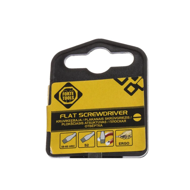 Skrūvgriezis vg018 sl5.5x125