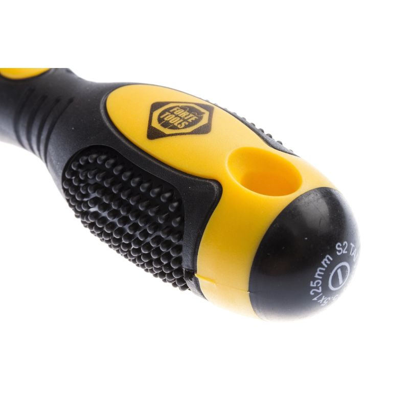 Skrūvgriezis vg018 sl5.5x125