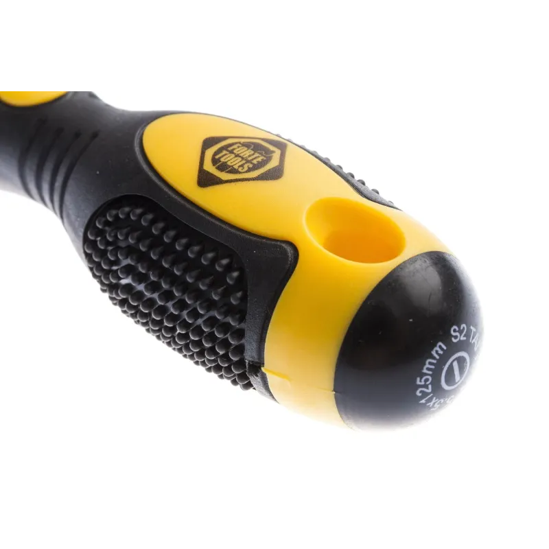 Skrūvgriezis vg018 sl5.5x125