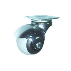 Ritenis mēb. d40 su pl tprbp40c ,20-120,