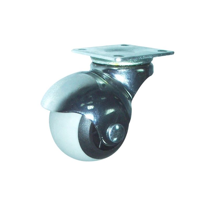 Ritenis mēb. d40 su pl tprbp40c ,20-120,