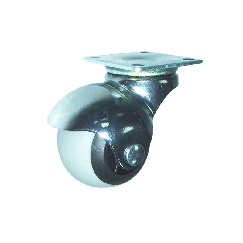 Ritenis mēb. d40 su pl tprbp40c ,20-120,