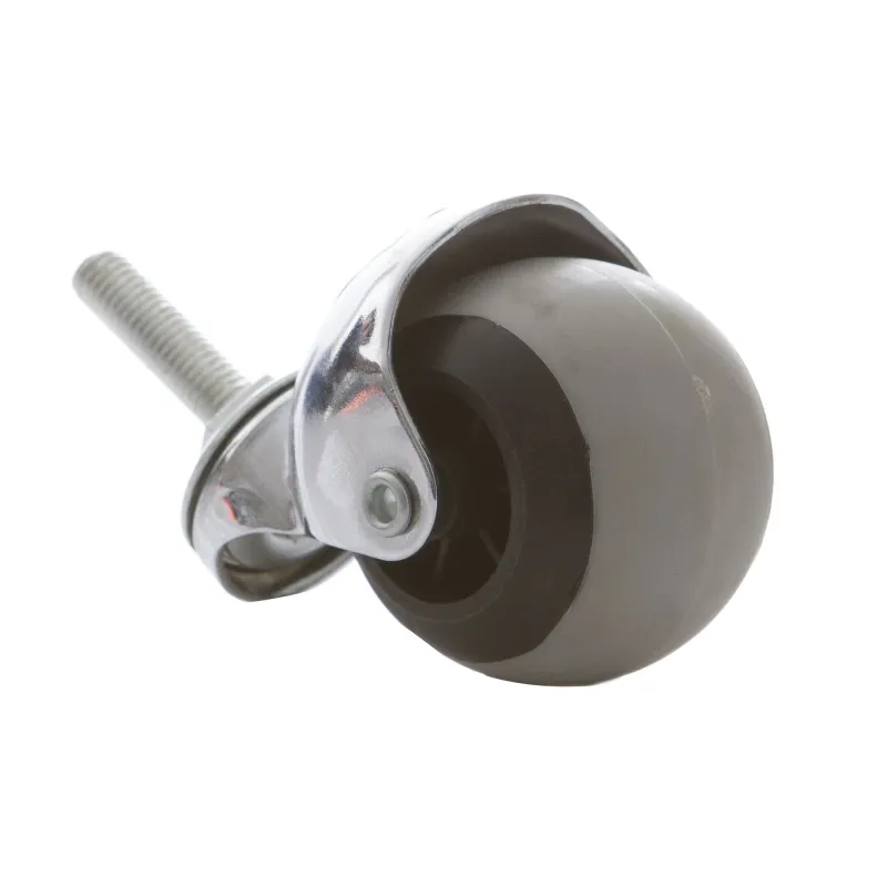 Ritenis mēb. d50 m8x32 tpr50c ,20-120,