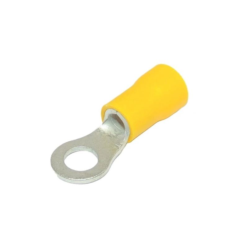 Uzgalis vadu rv5.5-6 dzelt. cilpa 50gab