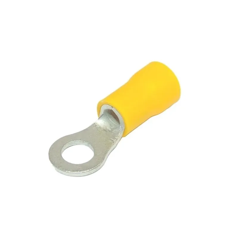 Uzgalis vadu rv5.5-6 dzelt. cilpa 50gab