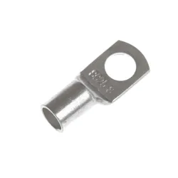 Kaabliotsik Okko SC25-8, 25 mm², ø 8.4 mm, 5 tk