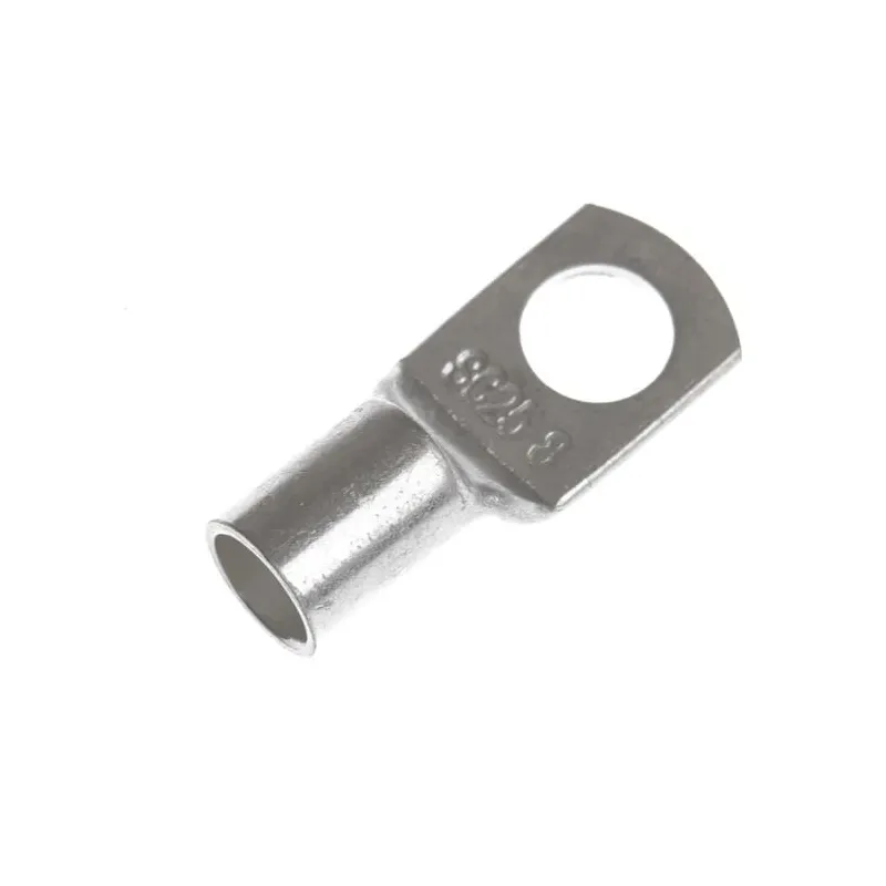 Uzgalis vadu sc25-8 cilpa cu 5gab