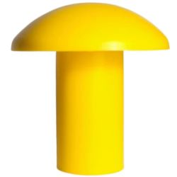 Aizsargkorķis armatūrai drošības 6-25mm