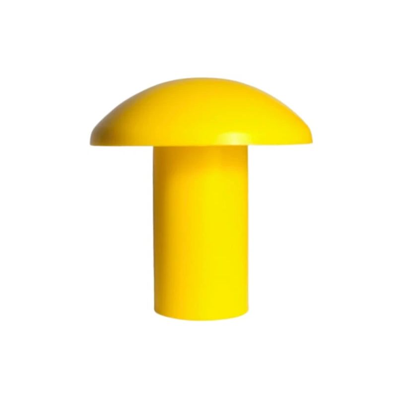 Aizsargkorķis armatūrai drošības 6-25mm