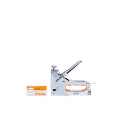 Klambripüstol Okko VG069, 4 - 14 mm