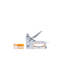 Skavotājs vg069 6-14mm