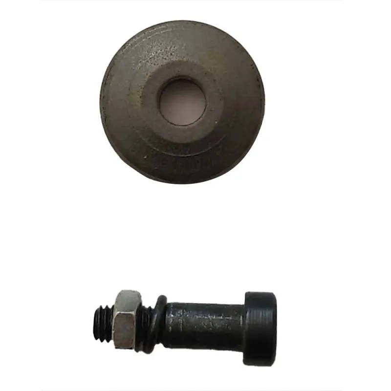 Flīžu grieš. disks mw225 22x6x4.6mm,200,