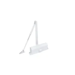 Durų uždarytuvas Haushalt 604, 60 - 85 kg