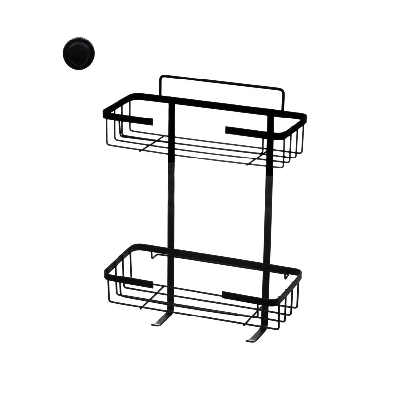 Plaukts v.ist.porto bic-0972n-2melns