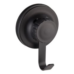 Pakaramais v.ist.porto bic-0972a-3 melns