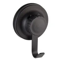 Pakaramais v.ist.porto bic-0972a-3 melns