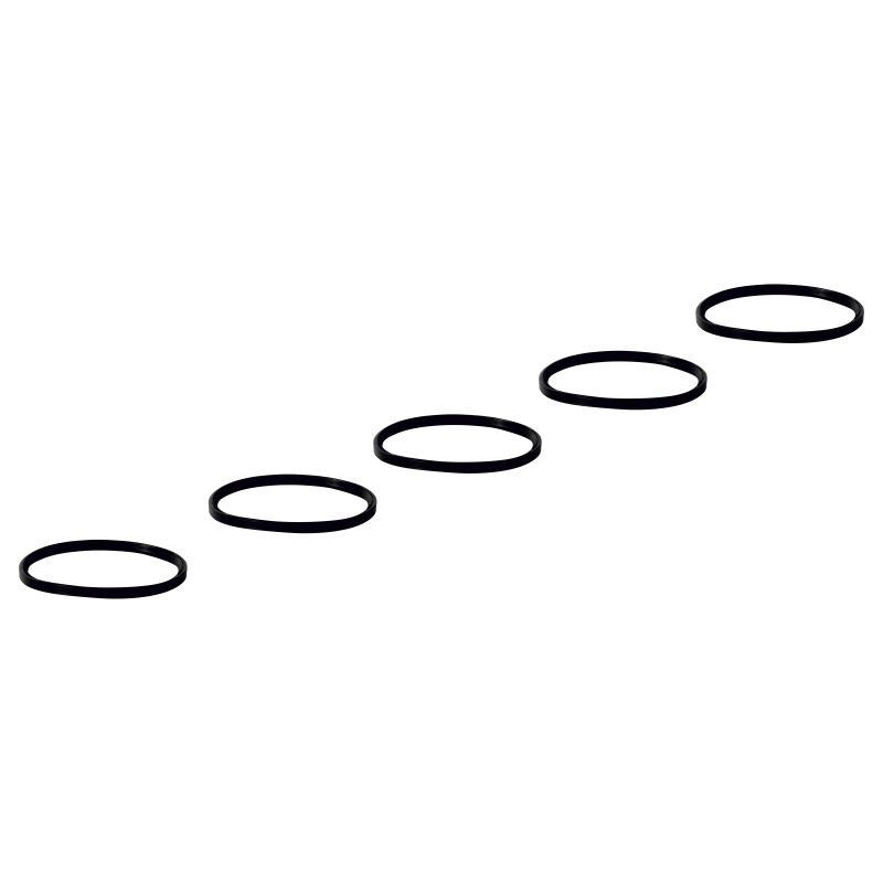 Starplikas gumijas kan.d32 5gab haushalt