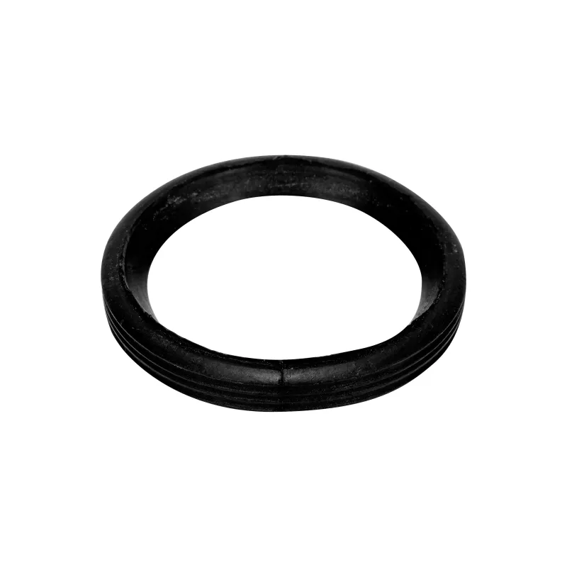 Gumijas blīve Haushalt, 40 mm, 5 gab.