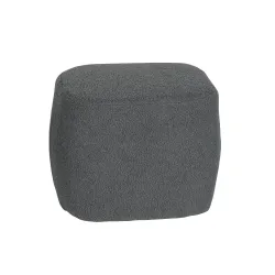 Tumba Domoletti HS-NP02-3, hall v., 50 cm x 40.5 cm x 40.5 cm