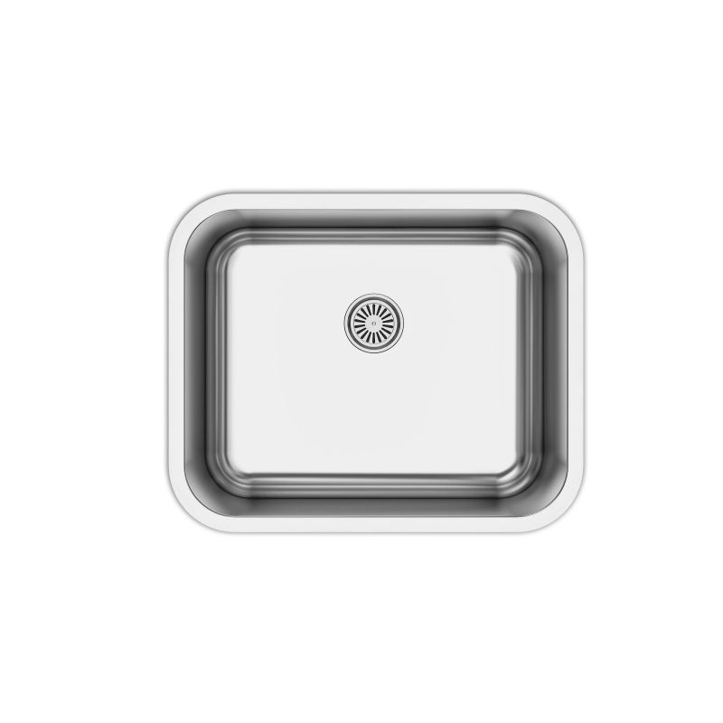 Izlietne ner.t 545x445x150 as336-as 1007