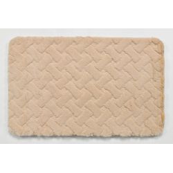 Paklājiņš vannas bma1298c