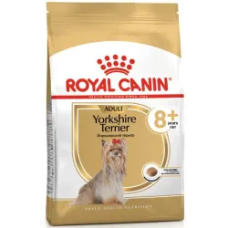 Sausā suņu barība Royal Canin Adult, 1.5 kg