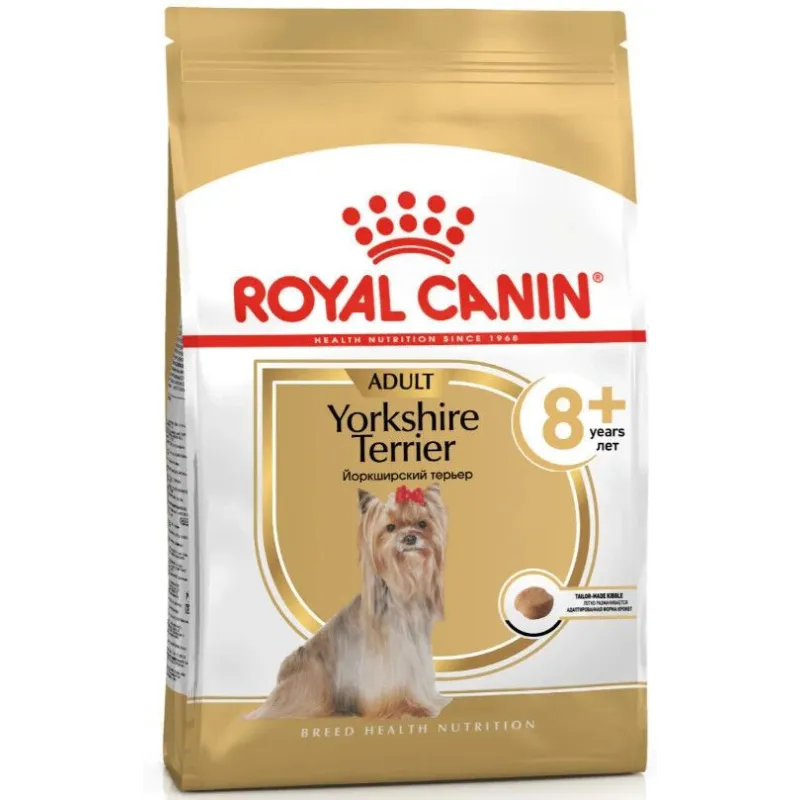 Sausā suņu barība Royal Canin Adult, 1.5 kg