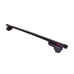 Šķērstieņ.kompl.ar jumta reliņi mb230170