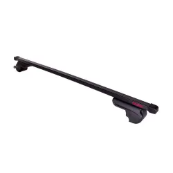 Auto jumta sliede Montblanc 230170, 125 cm