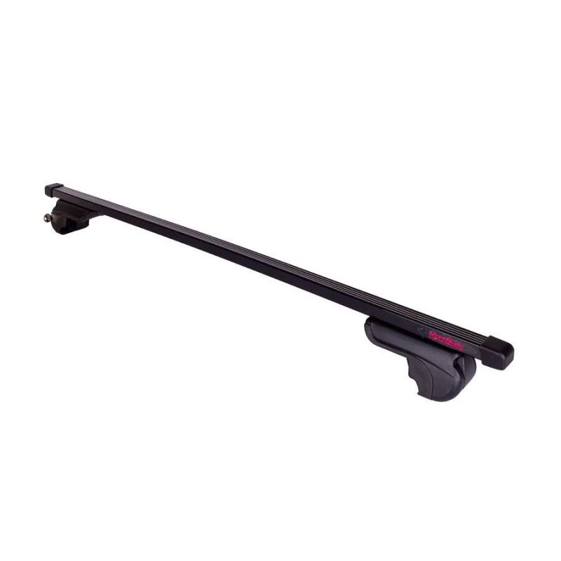 Šķērstieņ.kompl.ar jumta reliņi mb230170