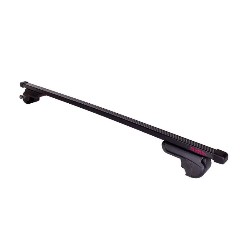 Auto jumta sliede Montblanc 230170, 125 cm