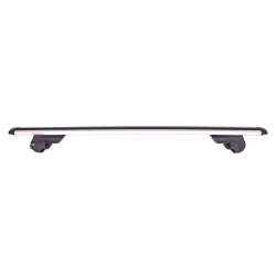 Auto jumta sliede Mont blanc 241600, 132 cm