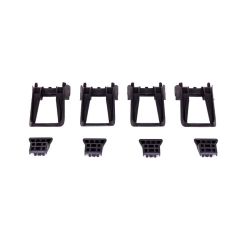 Stiprinājums īpaš.diz.integr.reliņiem 02