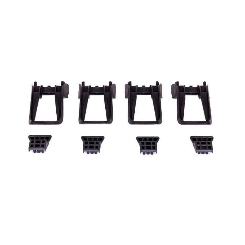 Stiprinājums īpaš.diz.integr.reliņiem 02