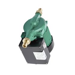 Sūknis spiediena palielināš pb088ea 140w