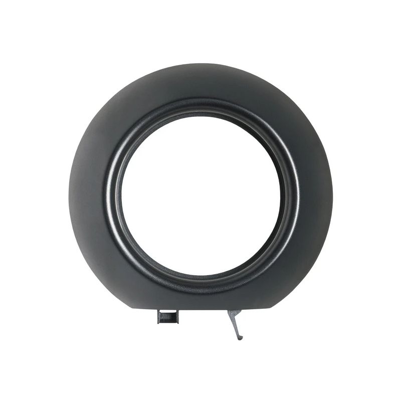 Rāmis schneider renova gala melns 2gab