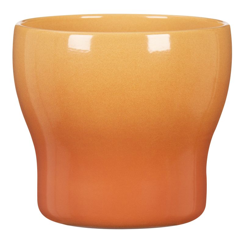 Puķpods keramikas 824-13 sunrise d13