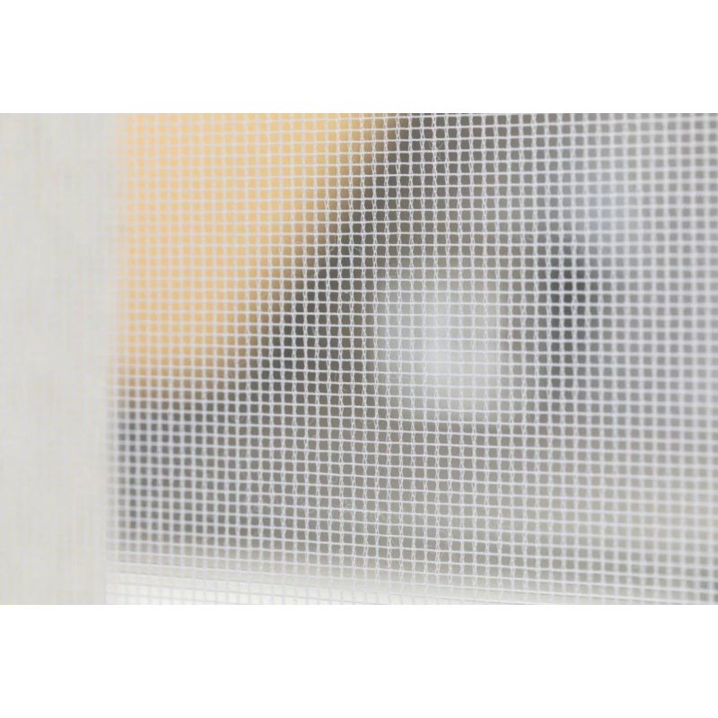 Sääsevõrk Schellenberg Insectstop 20403, valge v., 150 cm x 180 cm