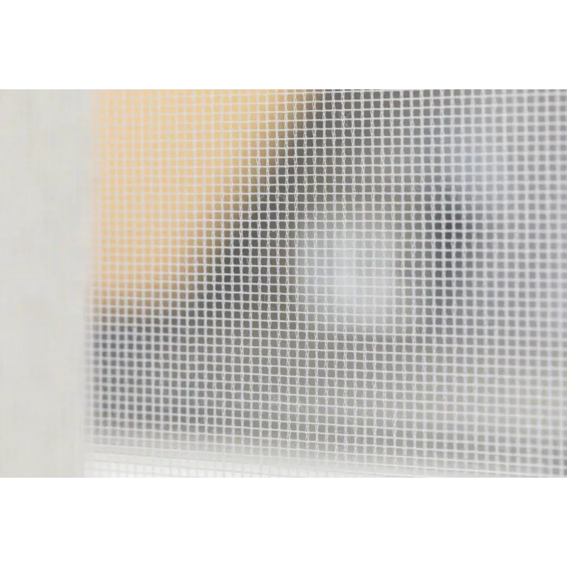 Moskītu tīkls Schellenberg Insectstop 20403, balta krās., 150 cm x 180 cm