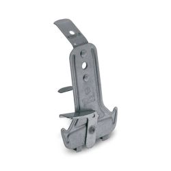 Enkuriekare knauf cd 05